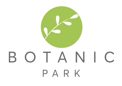 Botanic Park - Katalog Mieszkań. Wyszukiwarka. Botanic Park - Katalog Mieszkań. Wyszukiwarka.